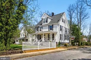 6235 Bellona Ave, Baltimore, MD 21212 - Photo 1