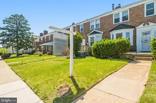 1543 Sheffield Rd, Baltimore, MD 21218 - Photo 1