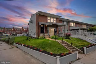4800 Midline Rd, Baltimore, MD 21206 - Photo 1