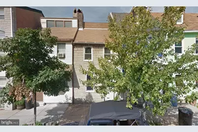 310 S Wolfe Street, Baltimore, MD 21231 - Photo 1