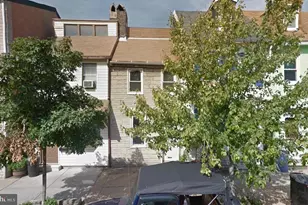 310 S Wolfe St, Baltimore, MD 21231 - Photo 1