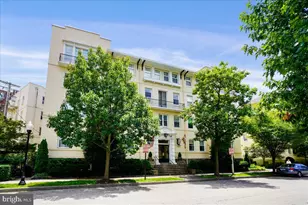 3405 Greenway, Baltimore, MD 21218 - Photo 1