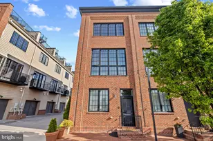 3800 Dillon St, Baltimore, MD 21224 - Photo 1