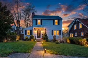 5204 Catalpha Rd, Baltimore, MD 21214 - Photo 1