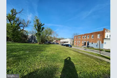 3842 Reisterstown Road, Baltimore, MD 21215 - Photo 1