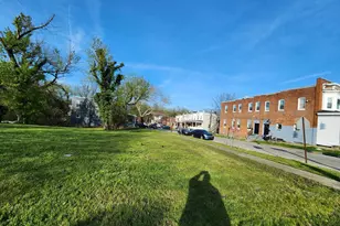3842 Reisterstown Rd, Baltimore, MD 21215 - Photo 1