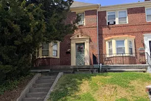 1520 Ralworth Rd, Baltimore, MD 21218 - Photo 1