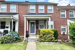 1508 Gleneagle Rd, Baltimore, MD 21239 - Photo 1