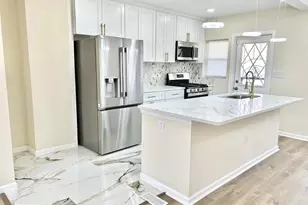 1348 Silverthorne Rd, Baltimore, MD 21239 - Photo 1
