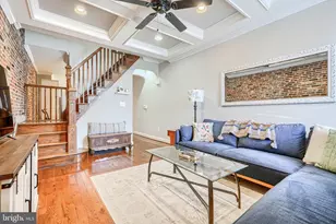 1403 E Clement St, Baltimore, MD 21230 - Photo 1