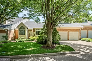 24 Roland Green, Baltimore, MD 21210 - Photo 1