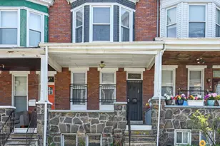 2749 Riggs Ave, Baltimore, MD 21216 - Photo 1