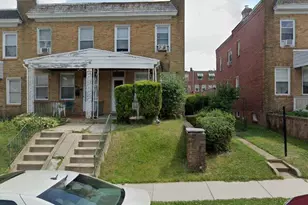 3533 Elmley Ave, Baltimore, MD 21213 - Photo 1
