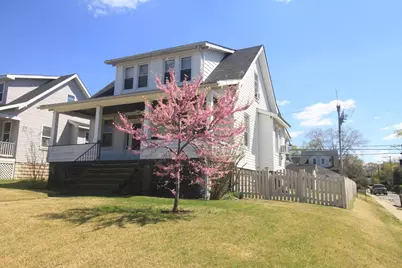 5601 Tramore Road, Baltimore, MD 21214 - Photo 1
