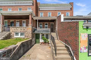 5414 Belair Rd, Baltimore, MD 21206 - Photo 1