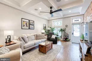 705 S Linwood Ave, Baltimore, MD 21224 - Photo 1