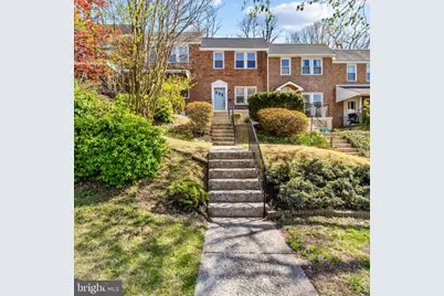 1115 Roland Heights Avenue, Baltimore, MD 21211 - Photo 1
