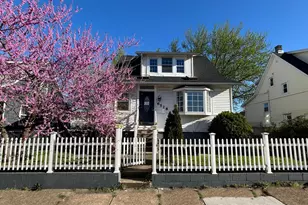 6528 Parnell Ave, Baltimore, MD 21222 - Photo 1