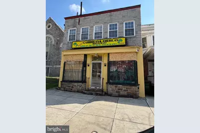 5511 York Road, Baltimore, MD 21212 - Photo 1