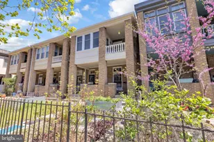 2417 Eutaw Pl, Baltimore, MD 21217 - Photo 1