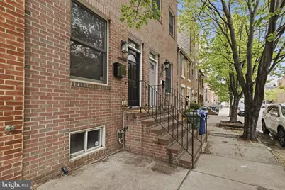 1344 Towson Street, Baltimore, MD 21230 - Photo 1