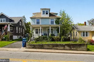 2813 Echodale Ave, Baltimore, MD 21214 - Photo 1