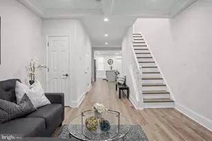 2117 N Smallwood St, Baltimore, MD 21216 - Photo 1