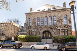 1714 Park Ave, Baltimore, MD 21217 - Photo 1