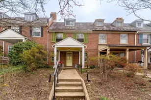 3421 University Pl, Baltimore, MD 21218 - Photo 1