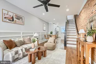 730 S Decker Ave, Baltimore, MD 21224 - Photo 1