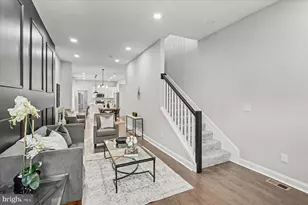 2000 N Smallwood St, Baltimore, MD 21216 - Photo 1