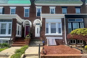 3031 Shannon Dr, Baltimore, MD 21213 - Photo 1