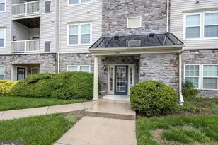 5307 Wyndholme Cir, Baltimore, MD 21229 - Photo 1