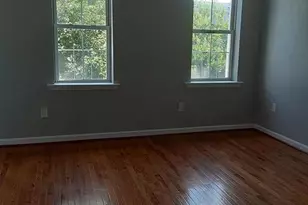 1712 W Lombard St, Baltimore, MD 21223 - Photo 1