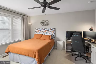 1310 Jackson Street, Baltimore, MD 21230 - Photo 1
