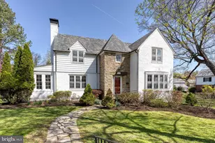 106 Goodale Rd, Baltimore, MD 21212 - Photo 1