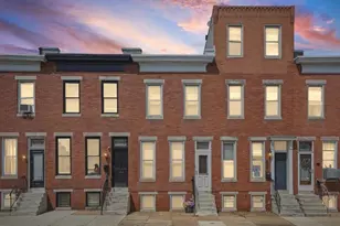 3126 Dillon St, Baltimore, MD 21224 - Photo 1