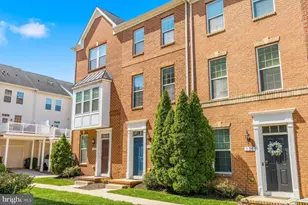 738 S Macon St., Baltimore, MD 21224 - Photo 1