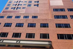 10 E Lee St, Baltimore, MD 21202 - Photo 1
