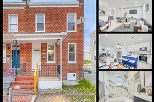 3234 Elmley Ave, Baltimore, MD 21213 - Photo 1