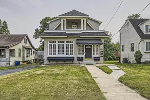 3101 Gibbons Ave, Baltimore, MD 21214 - Photo 1