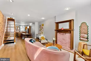 14 S Curley St, Baltimore, MD 21224 - Photo 1