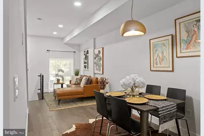 2713 E Fayette Street, Baltimore, MD 21224 - Photo 1