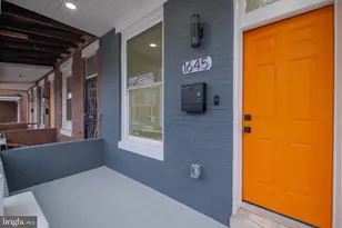 1645 Normal Ave, Baltimore, MD 21213 - Photo 1