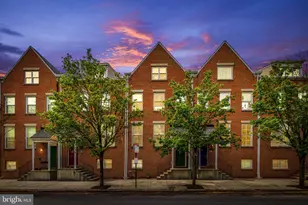 2338 Cambridge Walk, Baltimore, MD 21224 - Photo 1