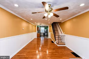 2509 Christian St, Baltimore, MD 21223 - Photo 1