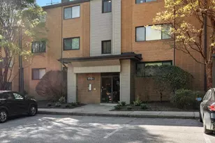 1701 Mt Washington Ct, Baltimore, MD 21209 - Photo 1