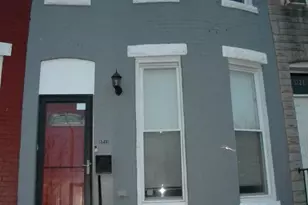 3222 Barclay St, Baltimore, MD 21218 - Photo 1