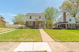 4203 Barrington Rd, Baltimore, MD 21229 - Photo 1