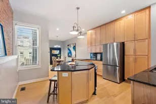 2328 Fairmount Ave E, Baltimore, MD 21224 - Photo 1